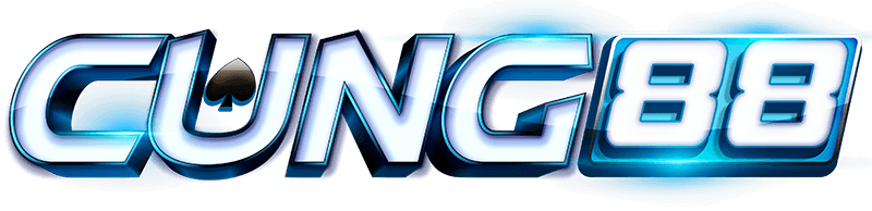 logo blog 