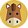 Kuda